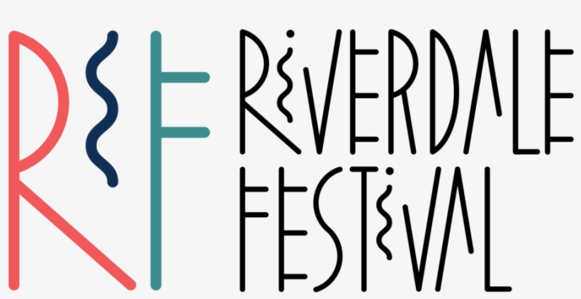 Riverdale Png, transparent png download