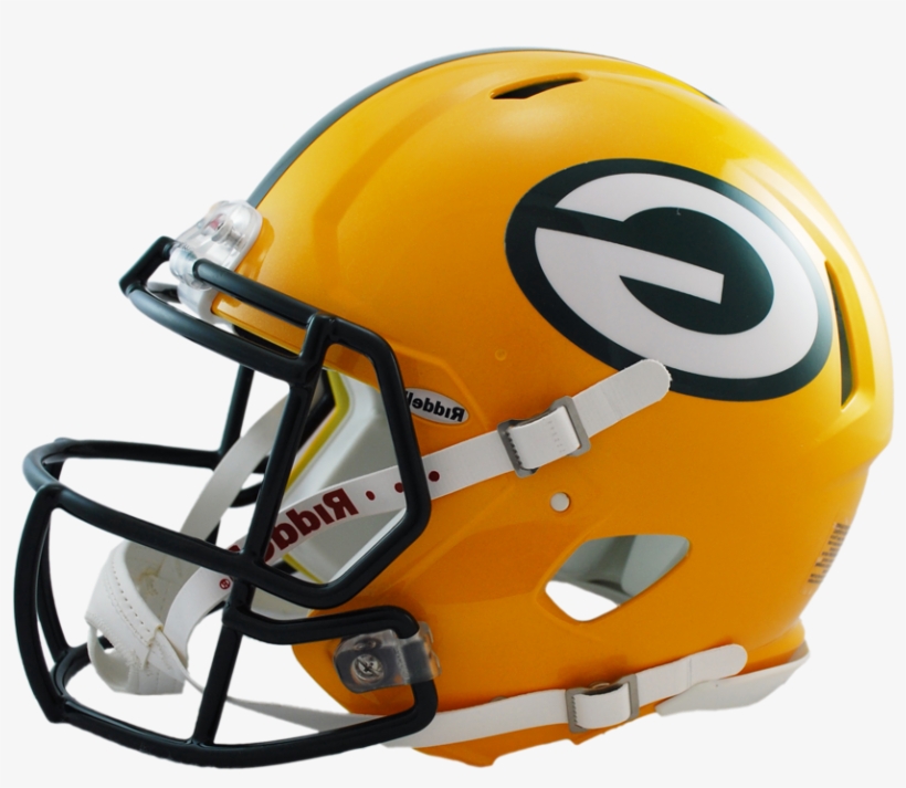 Packers Go On A 6 Game Winning Streak And Finish Their - Face Mask, transparent png download