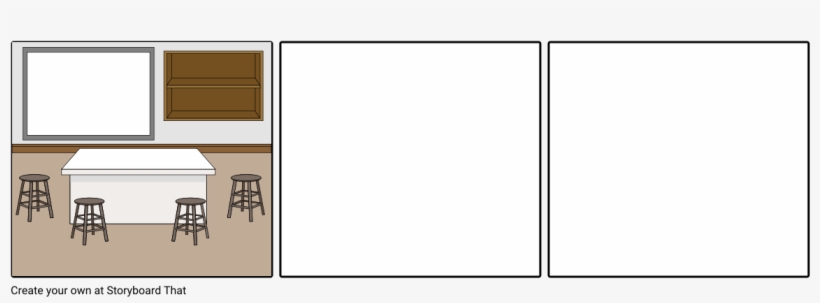 Riverdale - Home Door, transparent png download