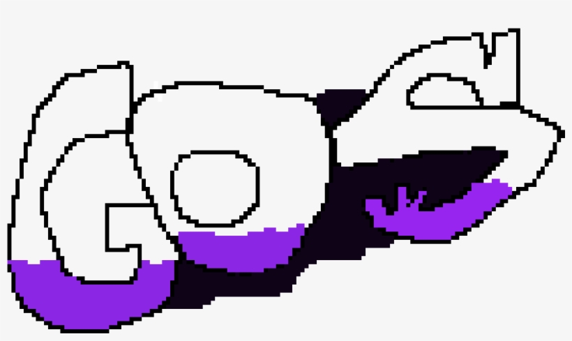 Arno Grafiti Pixel, transparent png download