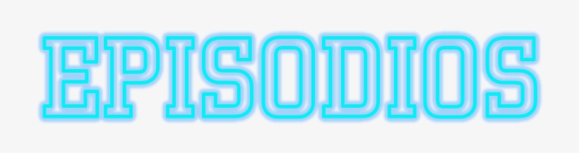 Get The Imgur App - Graphic Design, transparent png download