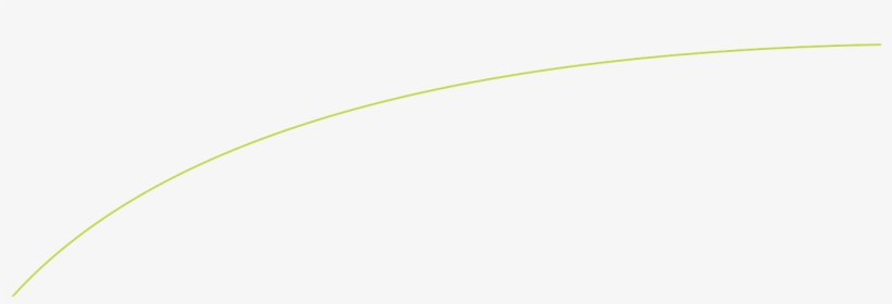 Managed Investment Account Program Advisors Artesys - Parallel, transparent png download