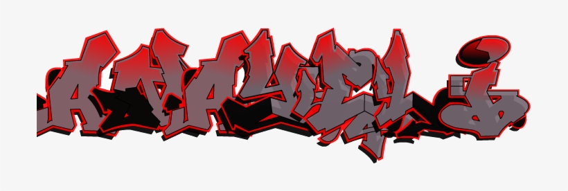 Photograph, transparent png download