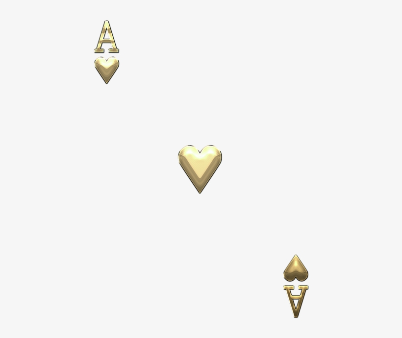 Bleed Area May Not Be Visible - Ice Cream, transparent png download