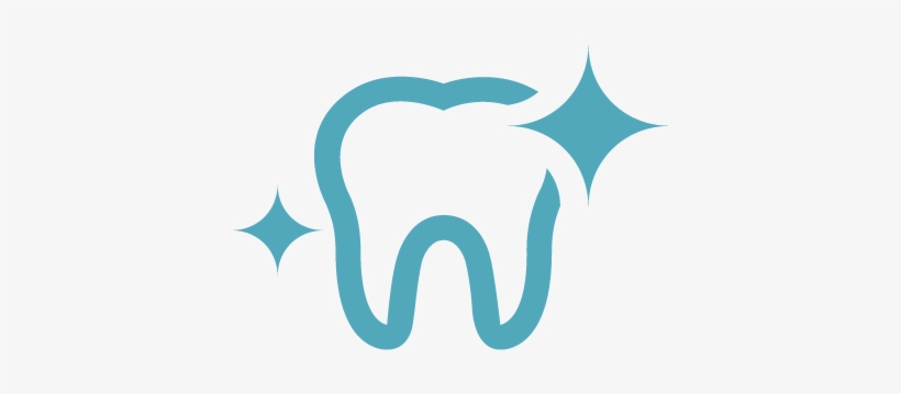 Teeth Whitening - Dentistry, transparent png download