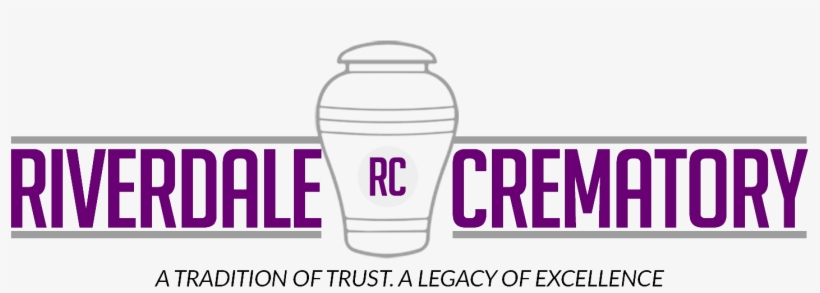 Site Image - Caffeinated Drink, transparent png download