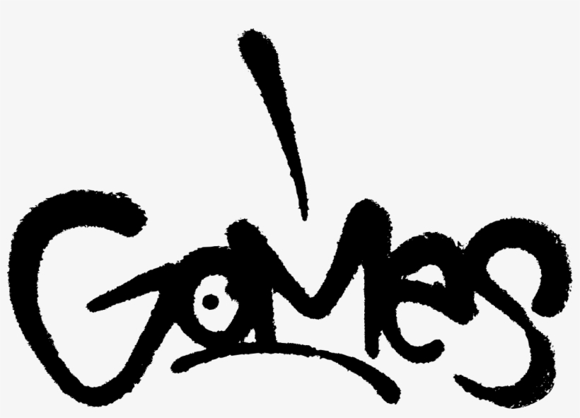 Gomes2 1280 - Portable Network Graphics, transparent png download
