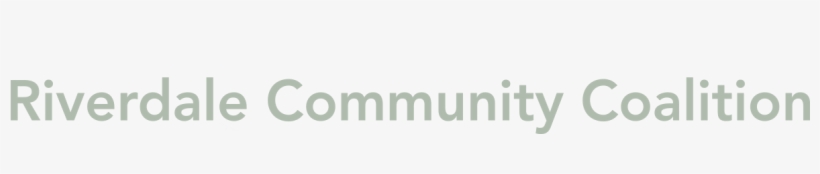 Dorset County Council, transparent png download