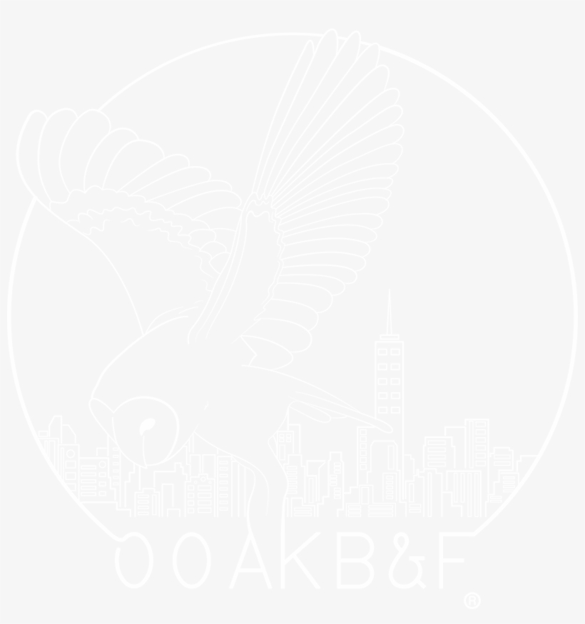 Sign Up - Couleur Gris Pale, transparent png download