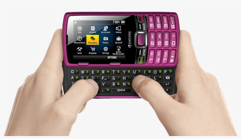 Two Thumbs Up - Skinomi Transparent Clear Full Body Protector Film, transparent png download