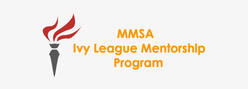 Olympic-torch - T-fal, Optigrill, Gc702d52, Stainless Steel, Silver, transparent png download