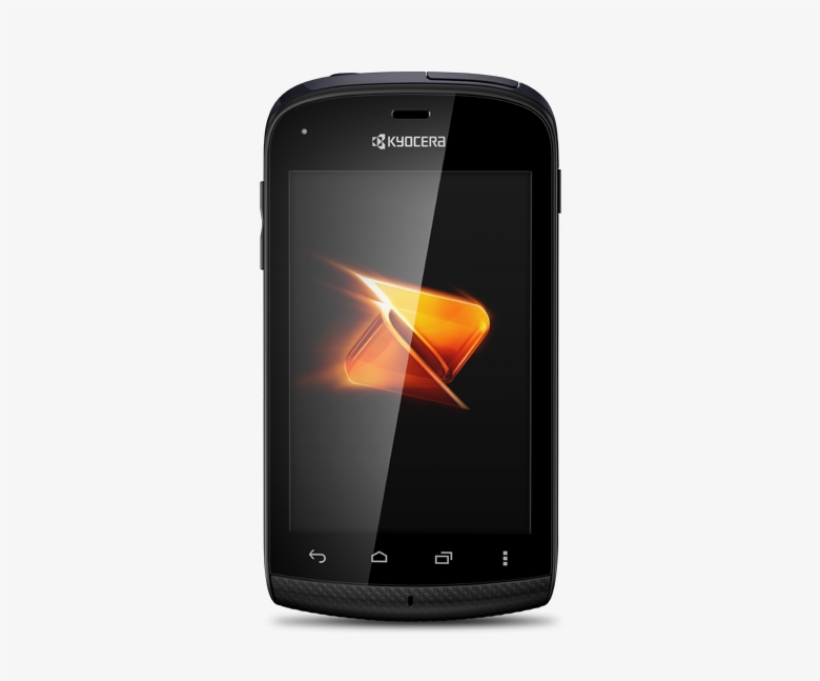 Boost Mobile Phones, transparent png download