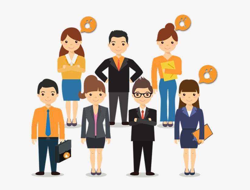 Bitconnect Coin Offers A New Level Of Empowerment To - Bitcoin Community, transparent png download