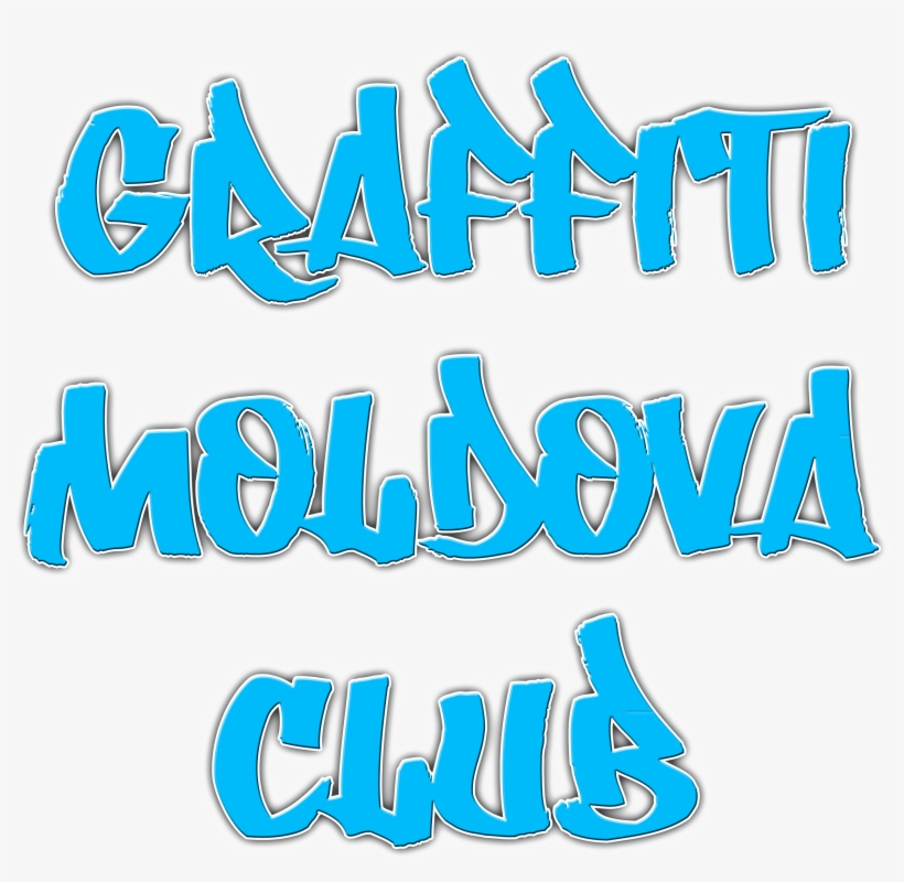 Graffiti, transparent png download