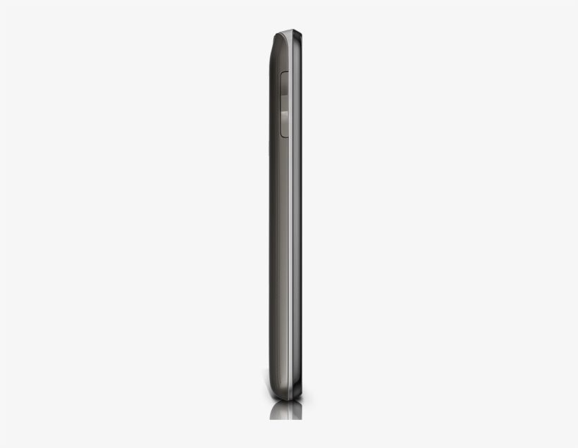 Lg Optimus F3 Android Smartphone Lg Optimus F3 Transparent Png 550x570 Free Download On Nicepng
