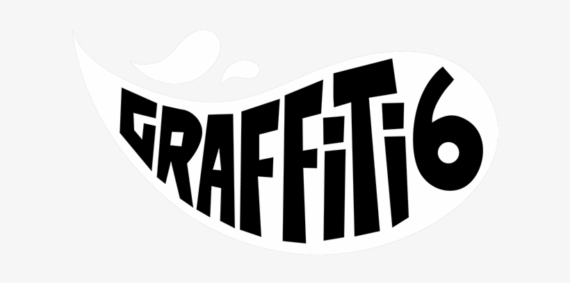 Create The Music Video For Over You - Into The Sun Graffiti 6, transparent png download