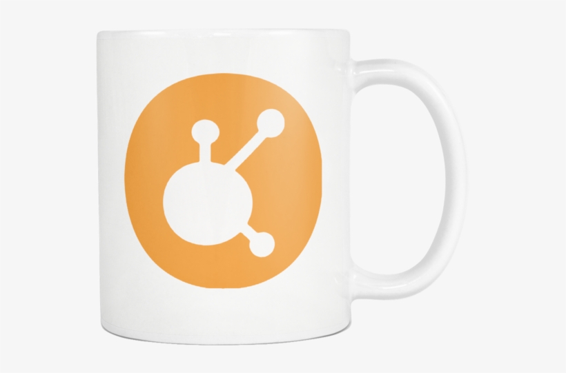 Bitconnect Coffee Mug - Bitconnect, transparent png download