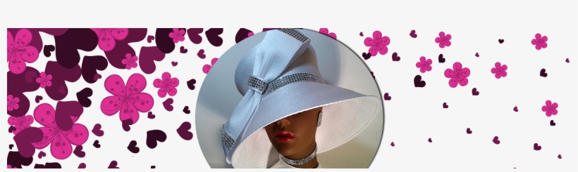 7 / - Hat, transparent png download