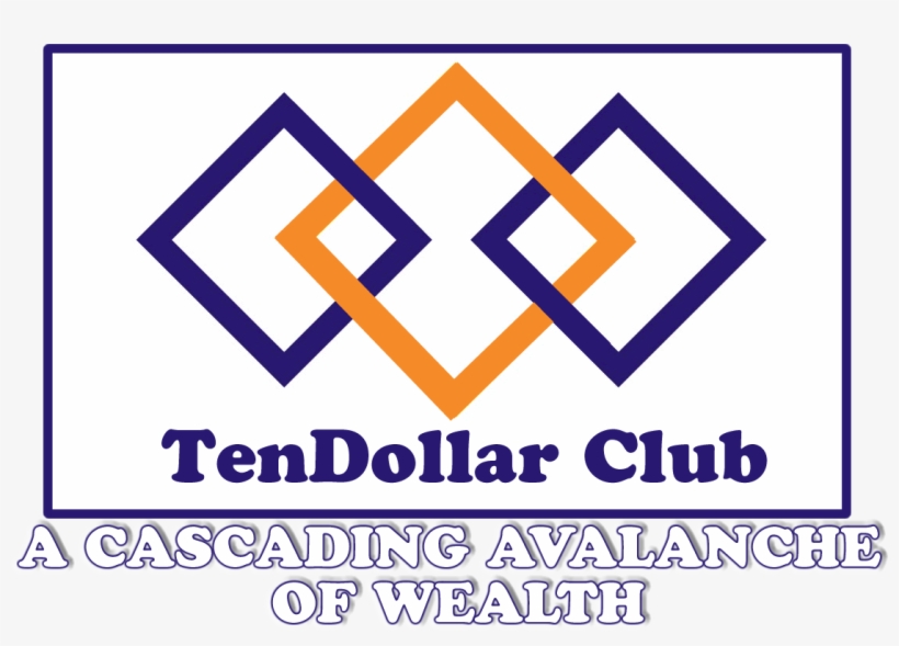 Open Imagination - Graphic Design, transparent png download