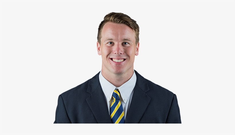 Dave Ramsden, transparent png download