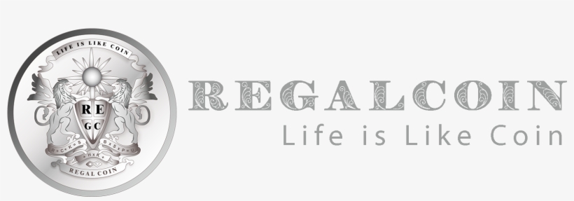 Regalbanner - Circle, transparent png download