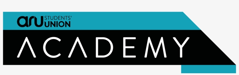 Event Description - Graphic Design, transparent png download