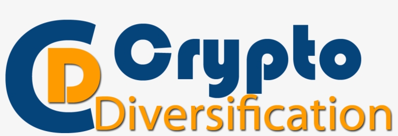 Crypto Diversification - Cryptocurrency, transparent png download