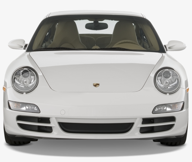 3 - - Porsche 911 Gt3, transparent png download