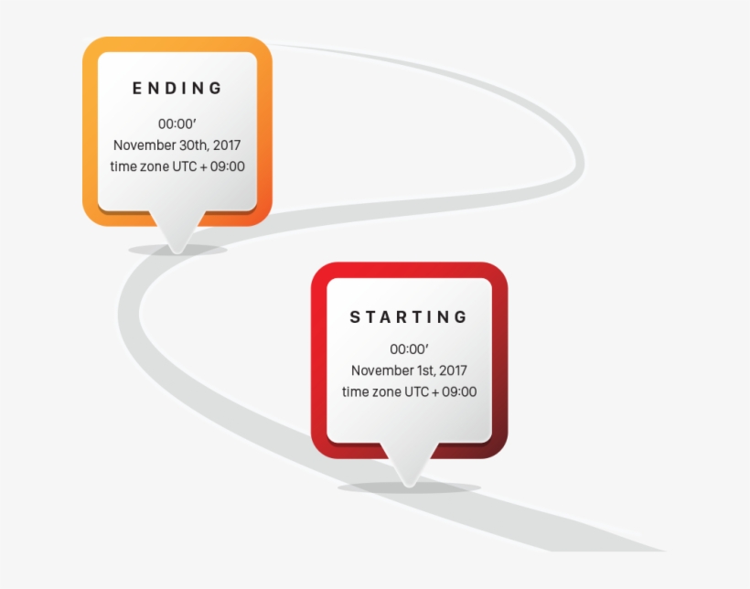 Imagen - Start-1, transparent png download