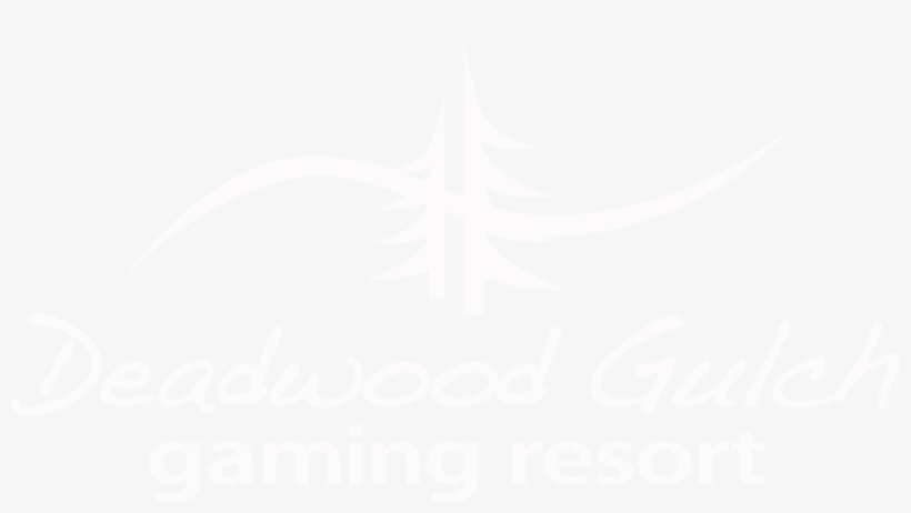 Parent Directory - Emblem, transparent png download