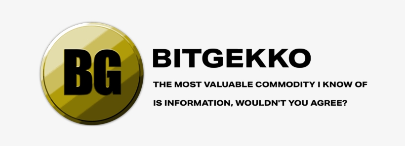 Search For - - Fight For Air Climb 2012, transparent png download