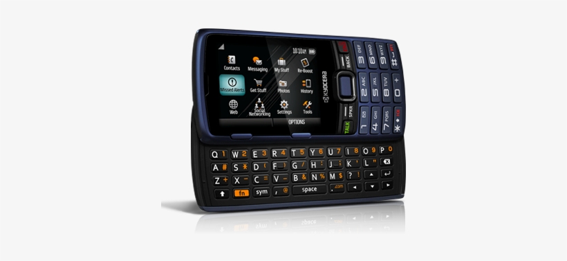 Check Out My Collection "denwa Collection" On - Mobile Phone, transparent png download