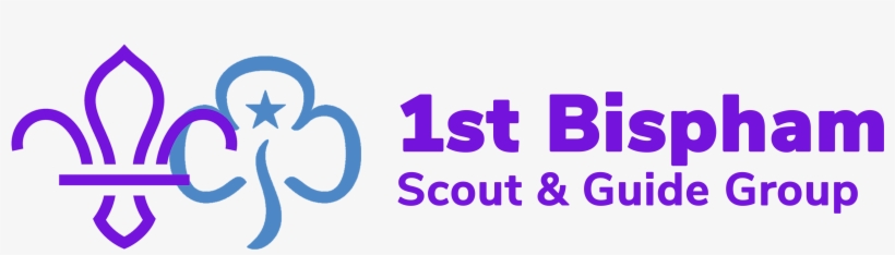 Back Home - 37th Wolverhampton Sea Scouts, transparent png download