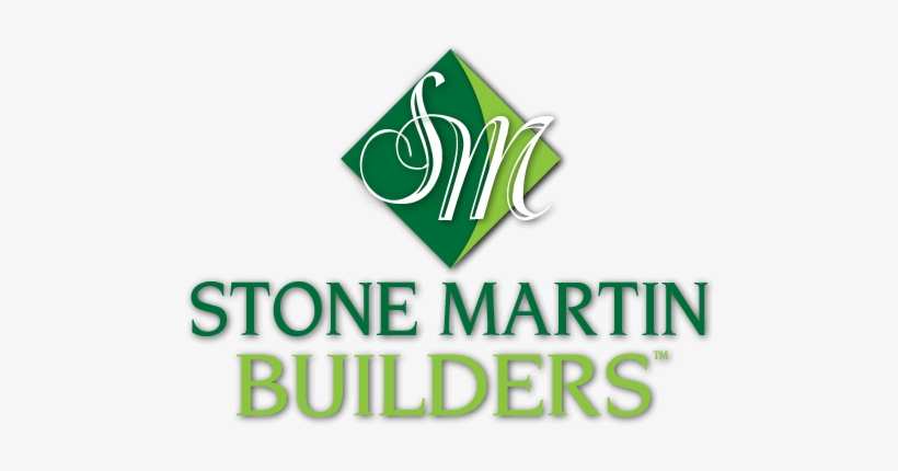 Motlow State Community College, transparent png download