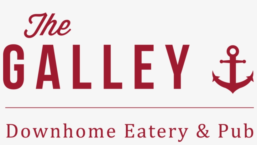 The Gallery Karaoke, Oshawa, Ajax, Pickering, Karaoke, - Hackett Security Agency Davao, transparent png download