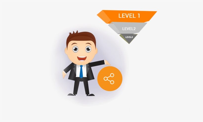 How You Can Earn With Bitconnect - Starting A Customer Success Team, transparent png download