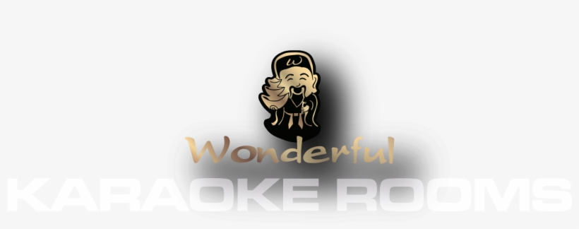 Logo - Illustration, transparent png download
