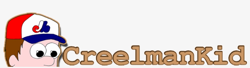 Creelmankid - 2010 Winter Olympics Torch Relay, transparent png download