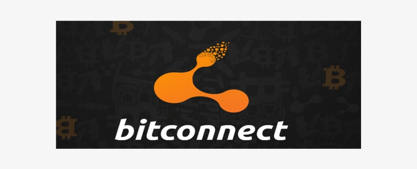 Crypto-currency Market Capitalizations - Bitconnect, transparent png download