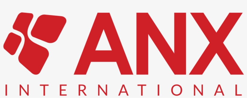 Indiana Donor Network Logo, transparent png download