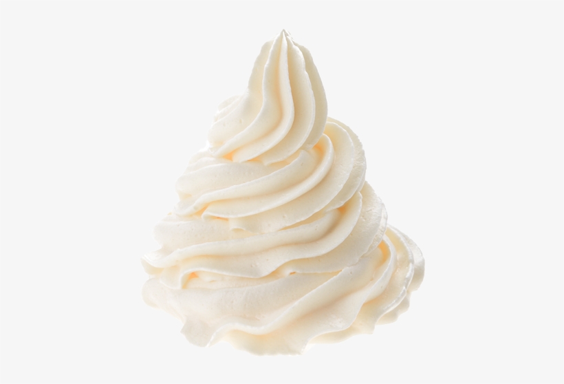 Parameter Table, Bevel Gear, Cone Vertices - Transparent Whipped Cream Png, transparent png download