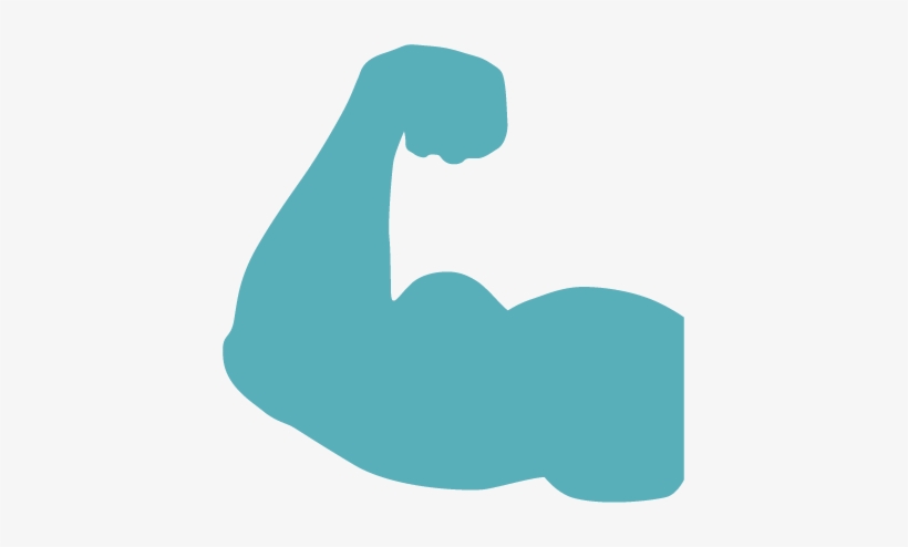 Strengths - Now, Discover Your Strengths, transparent png download