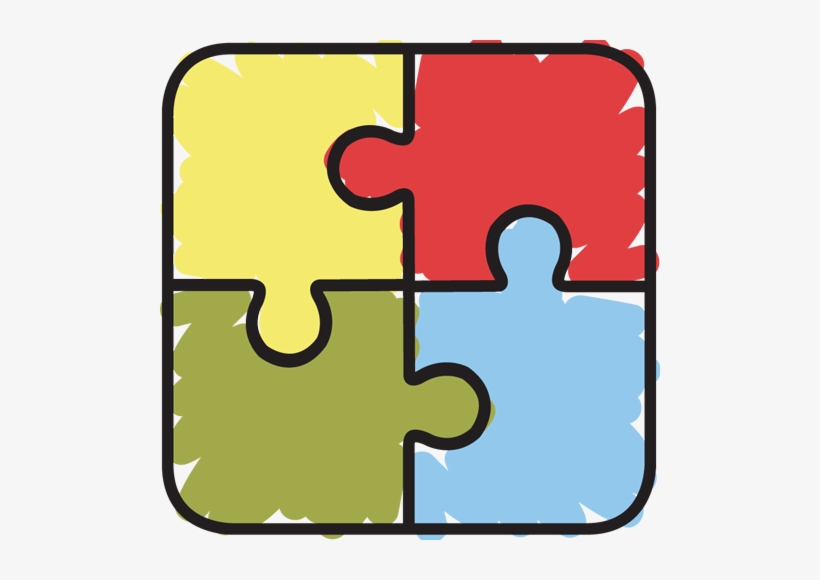 Four Strengths For Nhs Finance, transparent png download