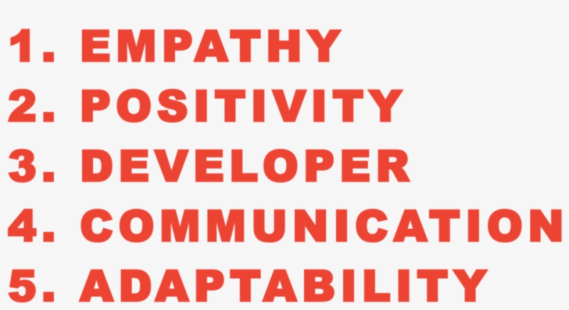 Strengths, transparent png download