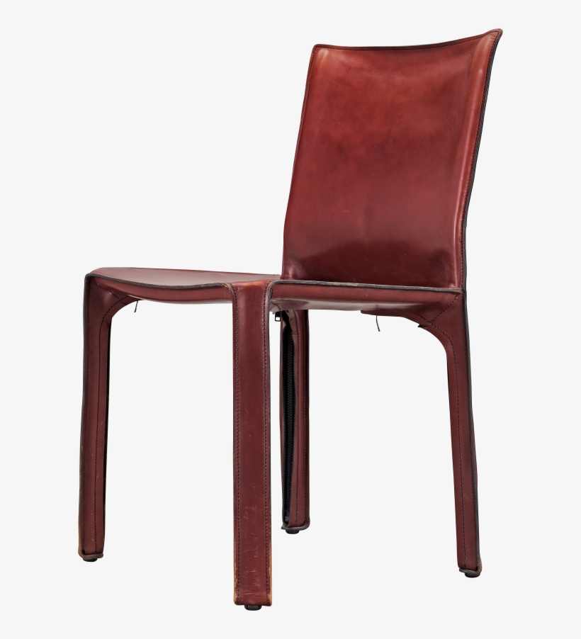 Free Png Chair Png Images Transparent - Wooden Chair On Transparent Background, transparent png download