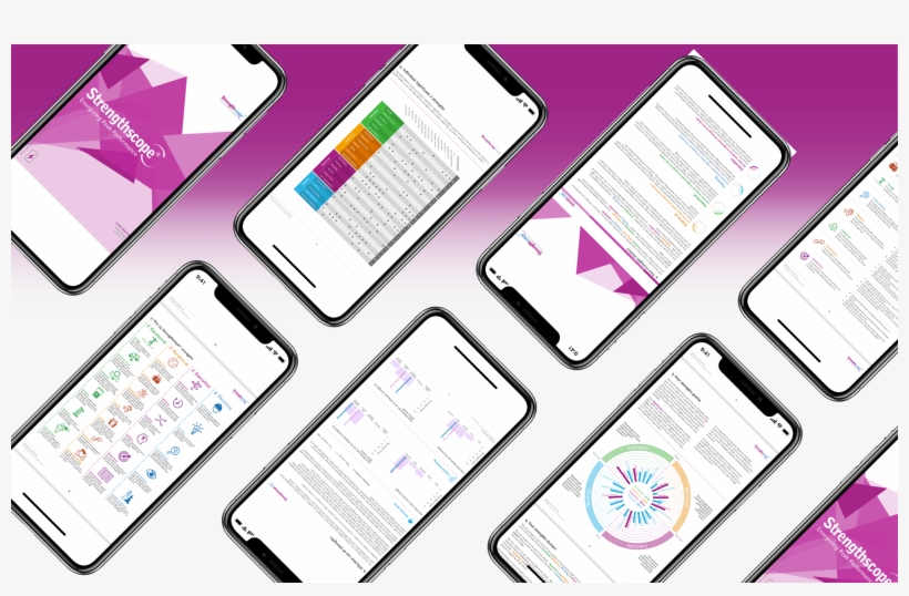 Mobile Phone, transparent png download