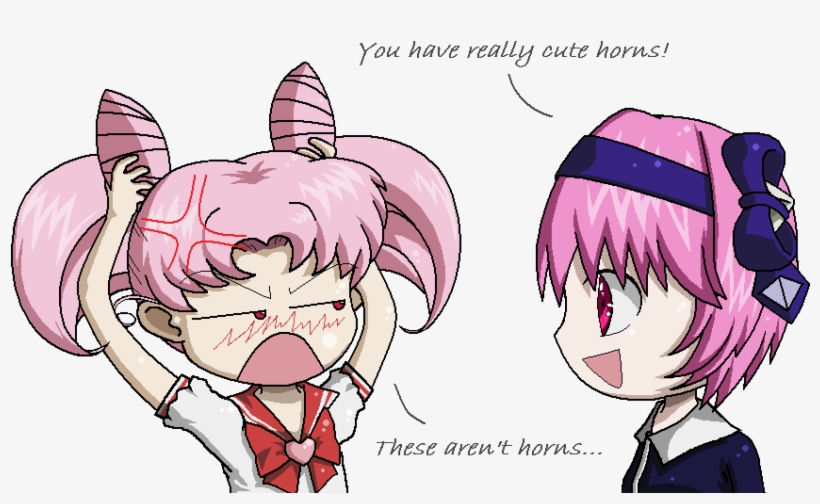 Diclonius By Fantasyfreak Fangirl-d41fjpu - Anime, transparent png download