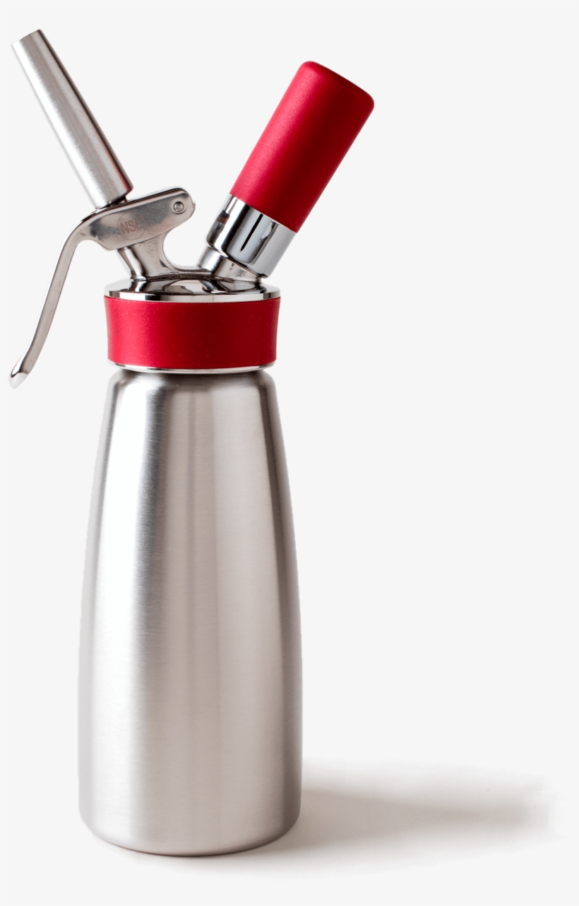 Cream, transparent png download