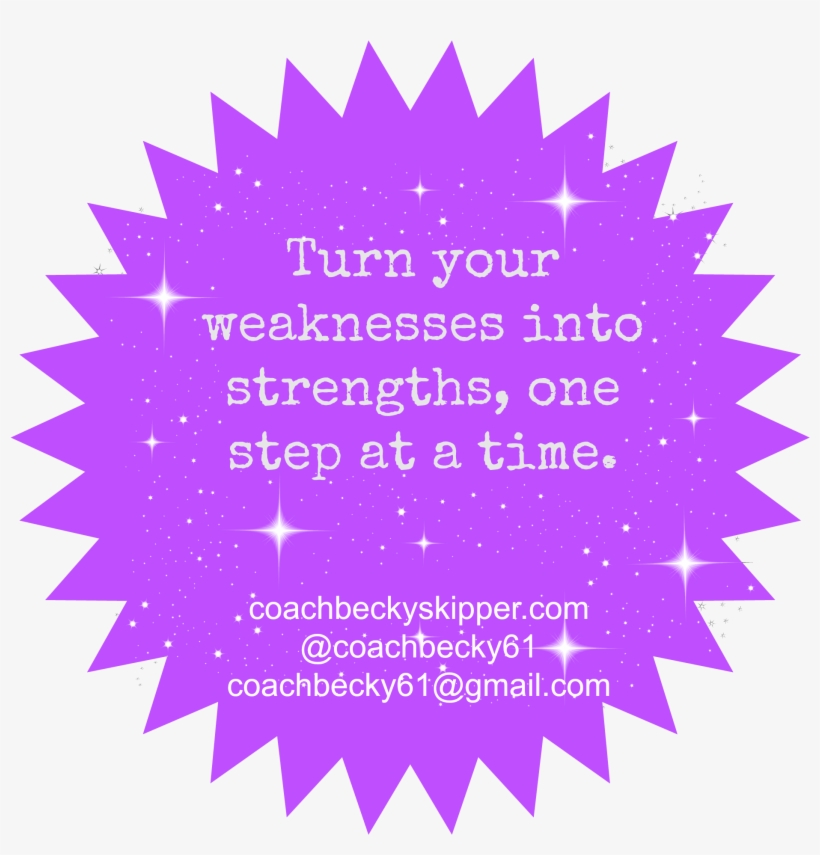 Weaknesses Into Strengths - Abki Baar Modi Sarkar Logo, transparent png download