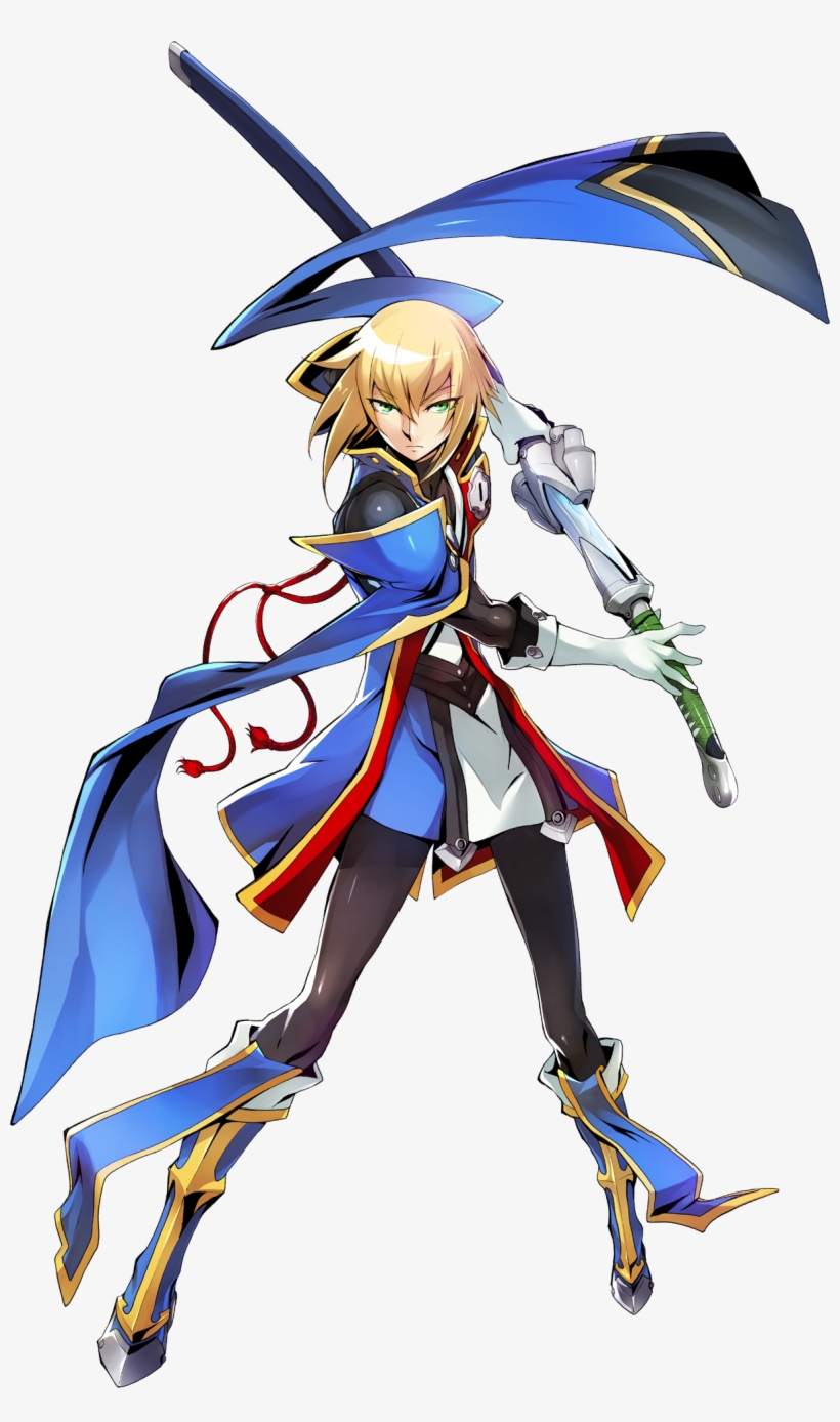 Who Will Win, transparent png download